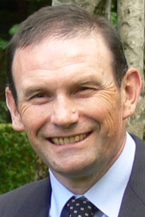 Basque regional election, 2009